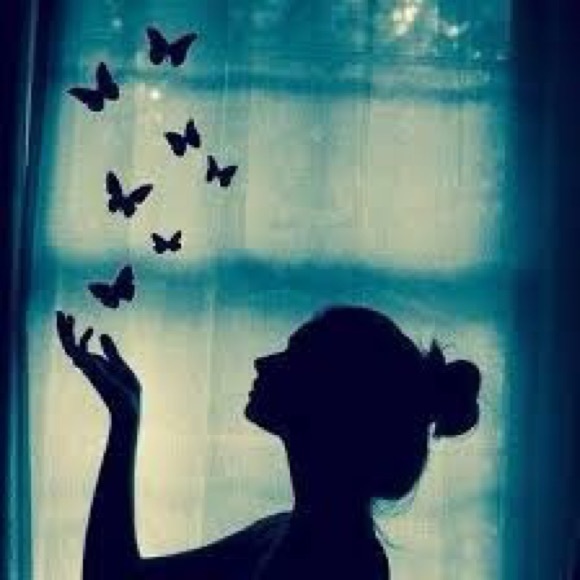 Meet your Posher, Tania - Picture 2 of 2